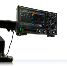 RIGOL's Latest 12-Bit Digital Oscilloscopes DHO800 and DHO900