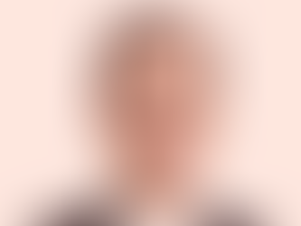 How artificial intelligence is impacting Southeast Asia's biggest players