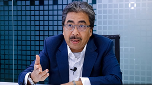 Palm Oil Sector to Gain from Johari’s Cabinet Appointment