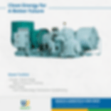 Wasco Web Banner.gif (2).gif