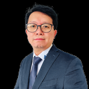 Precision Motion as the Backboneof Advanced Manufacturing