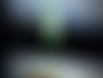 Scientists Combine Conventional Robotics and Microfluids