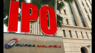 JPG to Benefit from Higher Palm Oil Prices