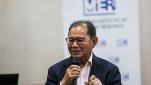 Palm Oil and Rubber Model Can Drive Malaysia's Global Food Ambitions – MIER