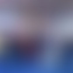 Guangzhou Industrial Technology 2026 To Return in March with Expanded Robotics Focus