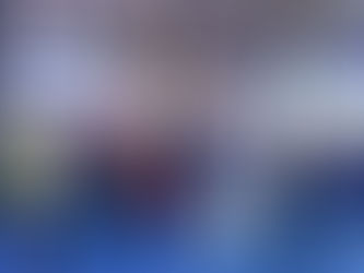 Guangzhou Industrial Technology 2026 To Return in March with Expanded Robotics Focus