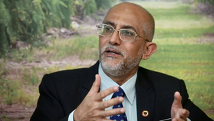 MPOB: RM150 Windfall Profit Levy Increase Modest but A Step Forward