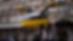 A prototype of a flying taxi, which is currently in development in the United Arab Emirates (UAE), is unveiled in the taxi rank outside Charing Cross railway station in London, Wednesday, Oct. 9, 2024. (AP Photo/Kirsty Wigglesworth)