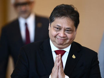 Indonesia Urges Importers to Back Sustainable Palm Oil, Not Boycotts