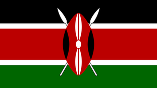 Kenya To Deepen Economic Linkages with Malaysia Through Halal Sector, Palm Oil, Agro-Processing