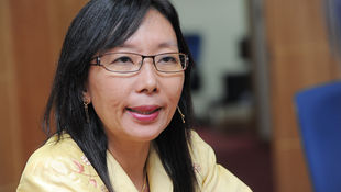B20 biodiesel programme debuts in Langkawi