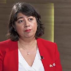 UK Wants More Cooperation with Singapore in Tech, Defence and Energy: British Minister for Indo-Pacific