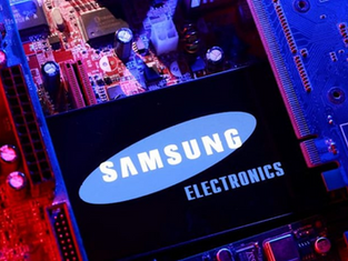 Samsung Electronics in Talks with Nvidia to Supply Next-Generation HBM4 Chips