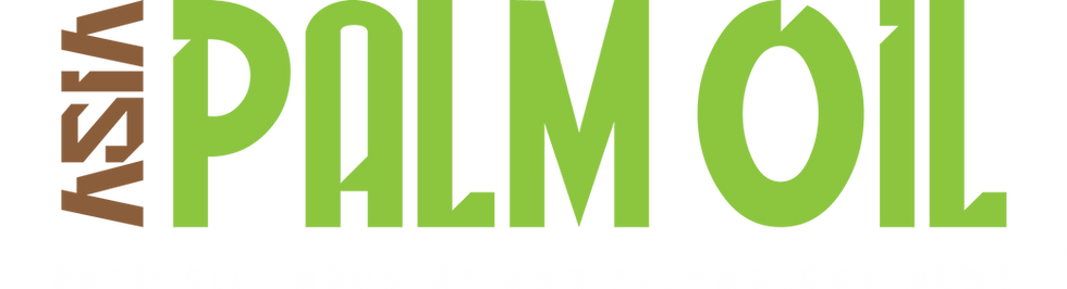 Asia palm oil logo3.png