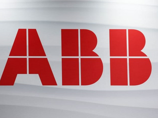 ABB To Spin Off World's Second Biggest Robotics Business