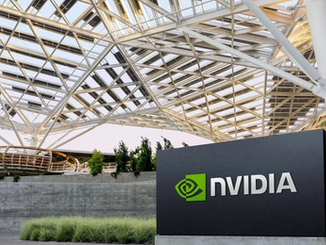Nvidia To Build AI Research, Data Centres in Vietnam with Govt