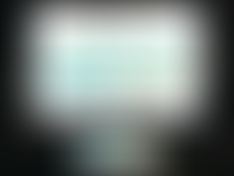 DAICON – the Leading Data, AI and Cloud Conference