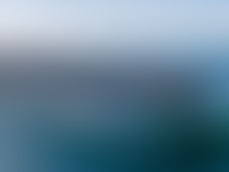 CMA CGM Partners with Google Using AI to “Reboot” Shipping and Logistics