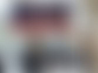 Emerging Technology at ITEX 2023 Takes on Climate Change Impact