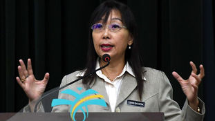 Kok Wants ‘Love MY Palm Oil’ Logo on Cooking Oil Packaging	 5