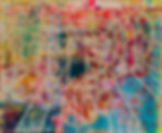 IMG_4081-Edit-Edit.jpg