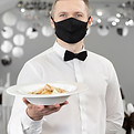 young-happy-waiter-wearing-protective-face-mask-wh-2023-01-05-01-42-56-utc.jpg