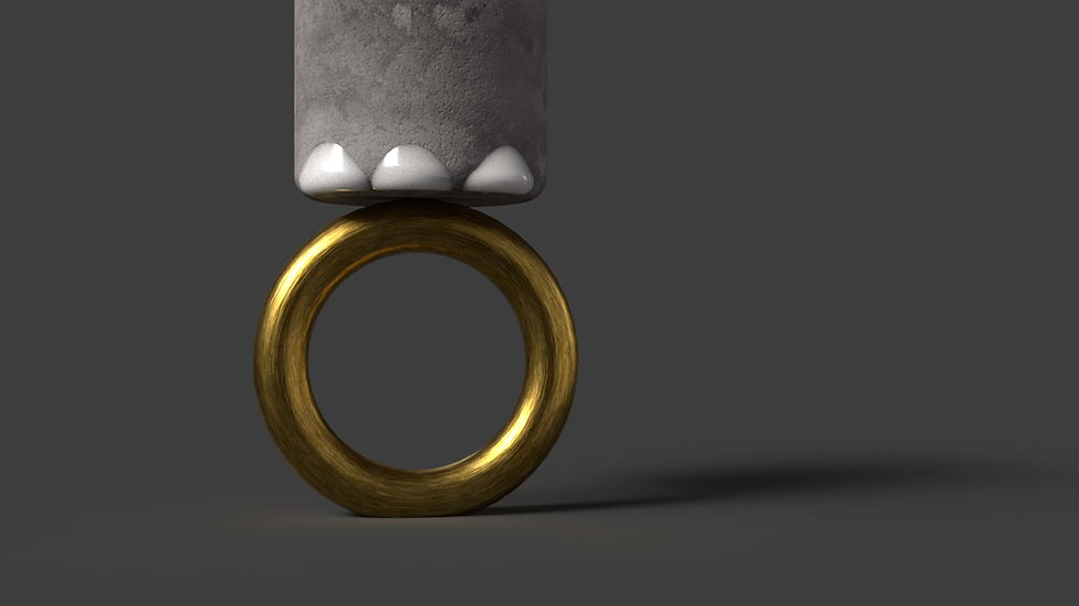 test cercle doré 2 et pied élephant v3-Caméra 2.png