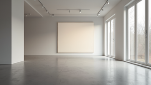 Acheter de l'art contemporain : guide pratique