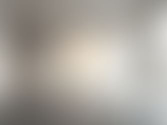 Acheter de l'art contemporain : guide pratique