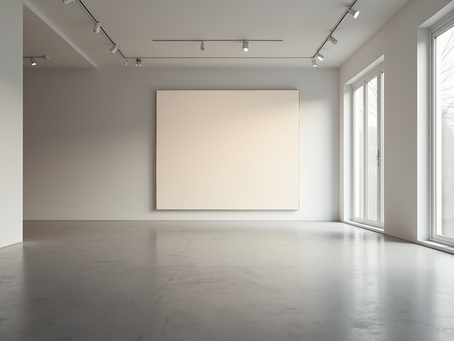 Acheter de l'art contemporain : guide pratique