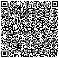 Screenshot 2025-10-12 111447.png