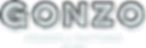 GONZO_p_t_logo_fix_for-channel_nf (1).pn