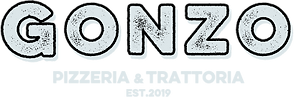 GONZO_p_t_logo_fix_for-channel_nf (1).pn