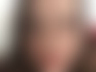 10 Questions With McKenzie Rae