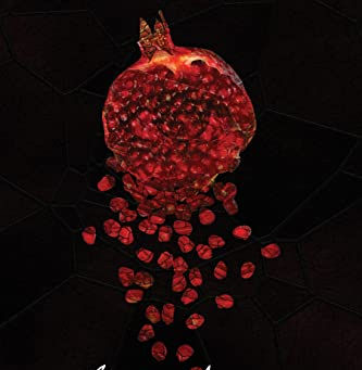 Review - Dreamwhispers by M Ennenbach