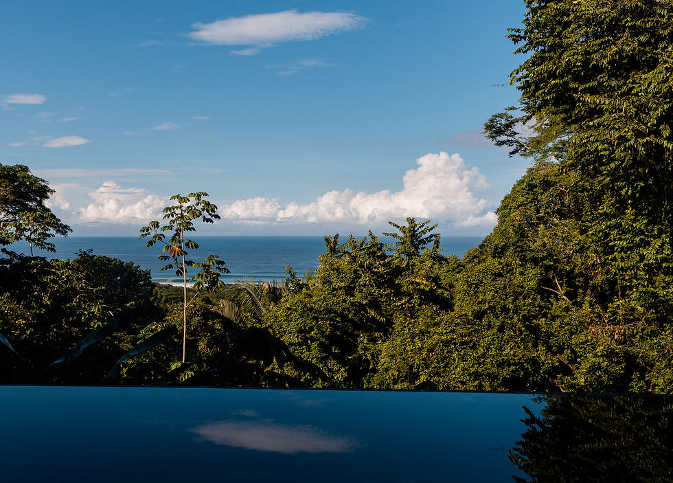 Villa Almendros 0084