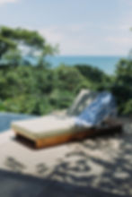 Villa Almendros 0108