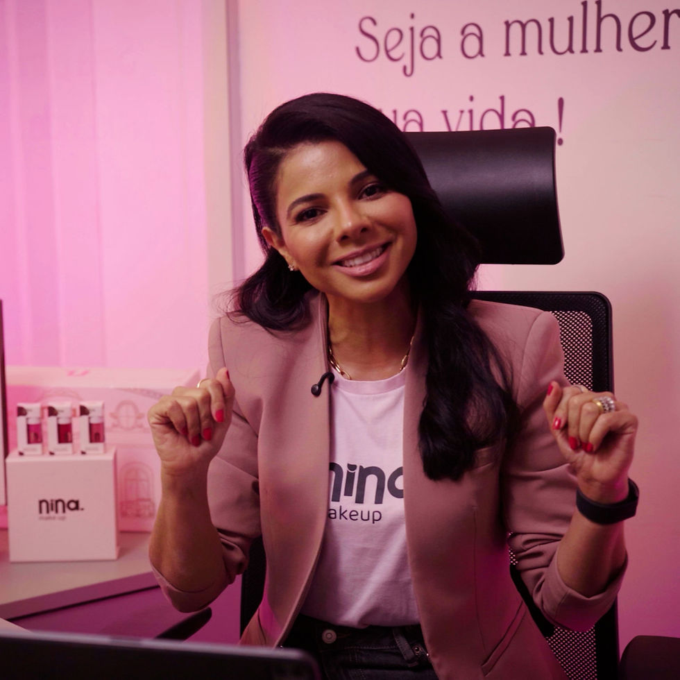 Produção de Conteúdo_edited.jpg