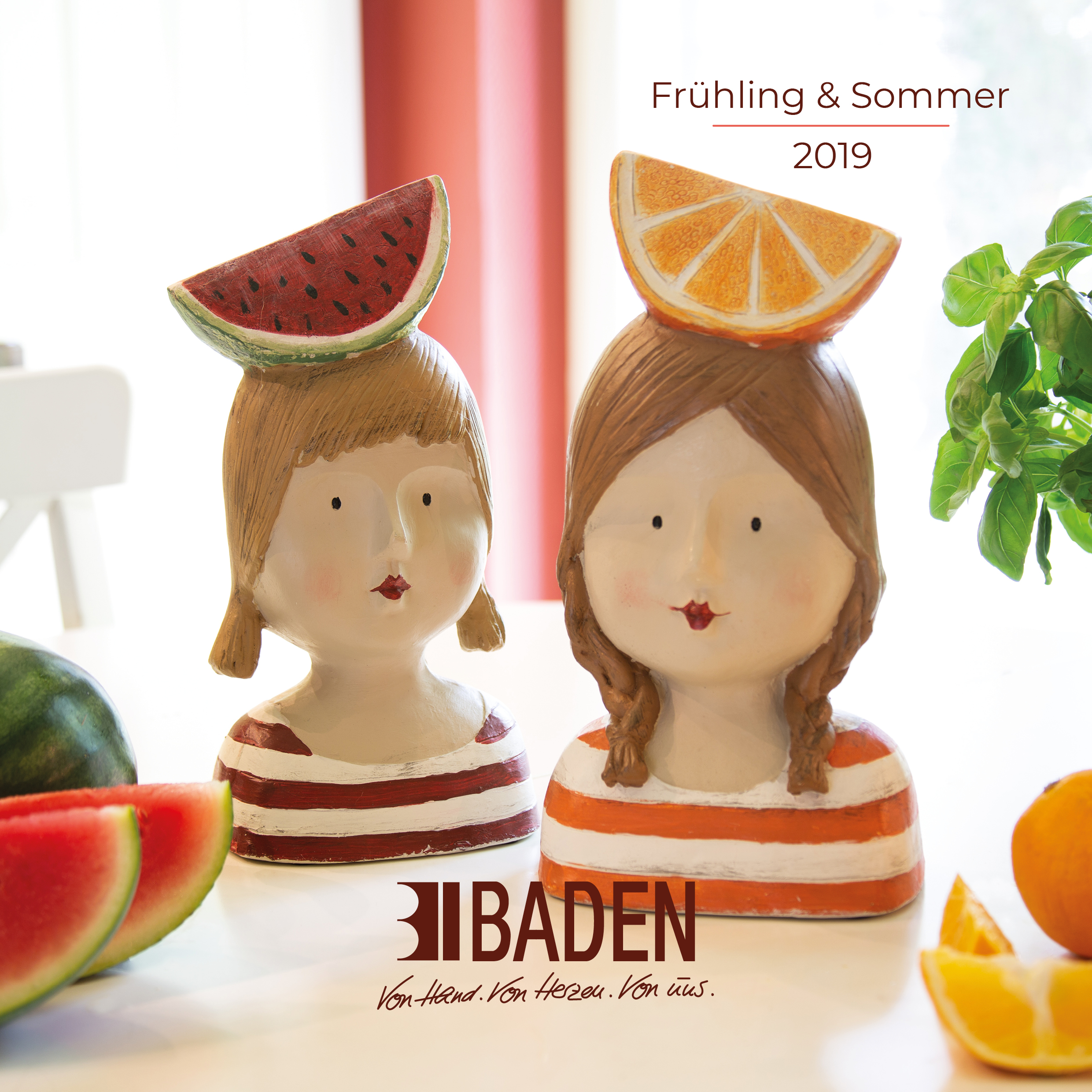 Baden Collection Wohnideen Und Inspiration