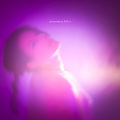glimmering lights cover art-6.jpg