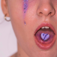 Screenshot 2025-10-18 at 14.17.31.png