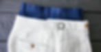 ree