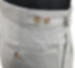 ree