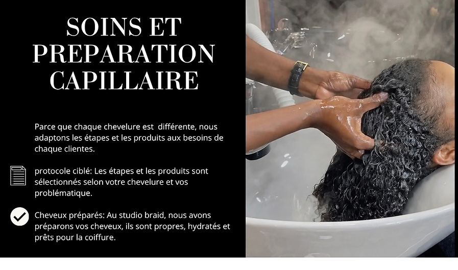 Formule mèches incluses - 2.png