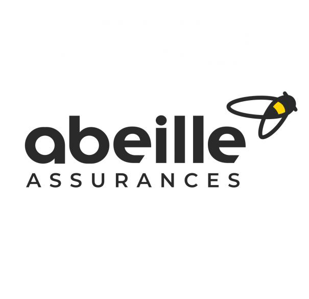 abeille