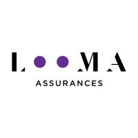 looma_assurances_logo