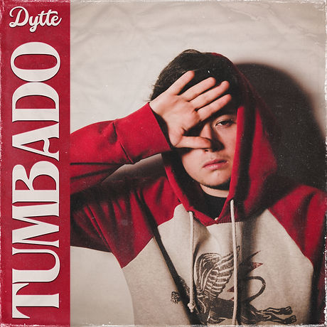TUMBADO CVA 1.jpg
