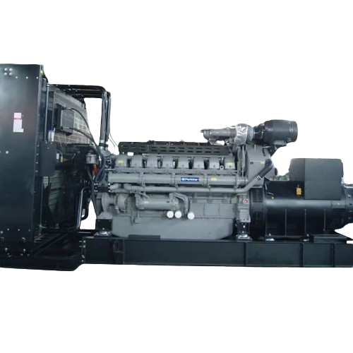 PL750S