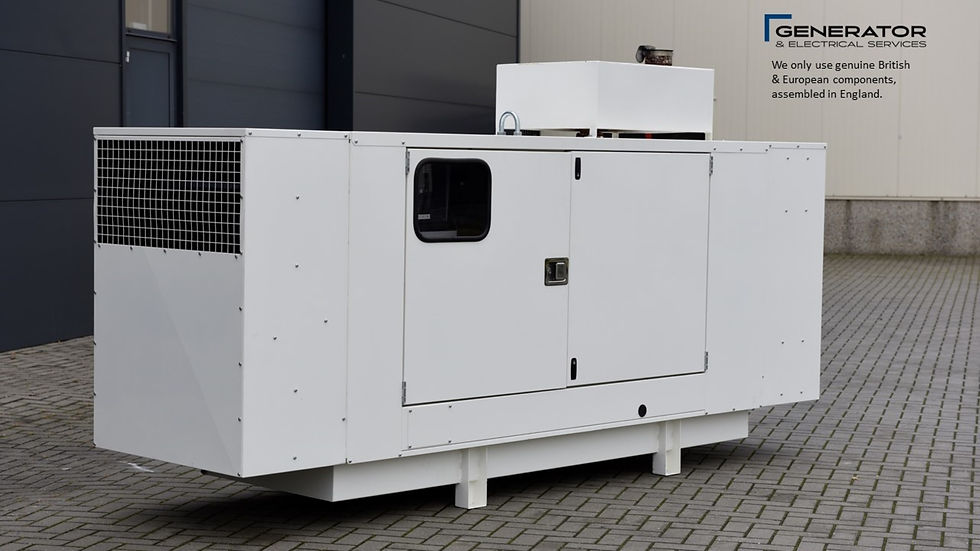 PL600