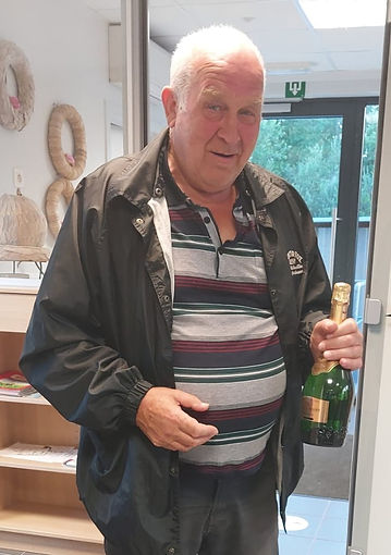 Vandenbergh Wilms.jpeg